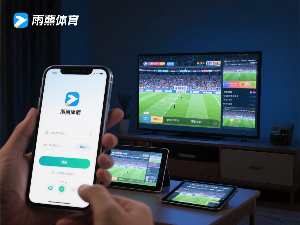 雨燕直播体育_雨燕足球直播体育_雨燕体育直播在线观看