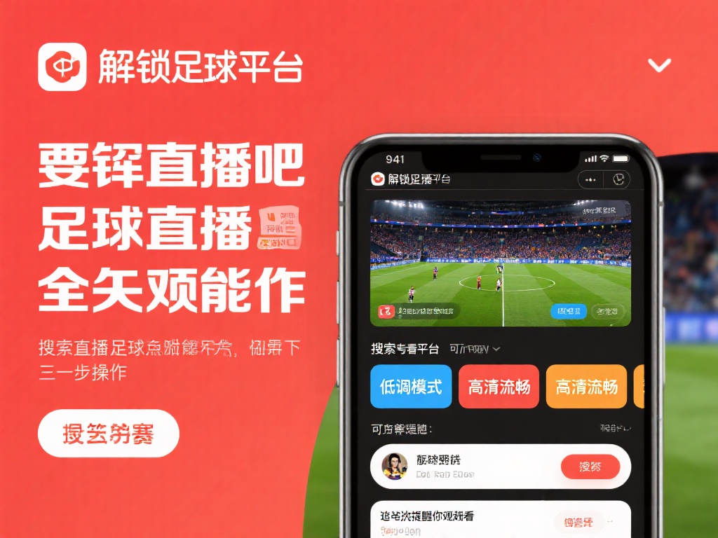 直播吧足球_直播吧足球直播免费高清在线观看_直播吧足球jrs（无插件）低调看直播