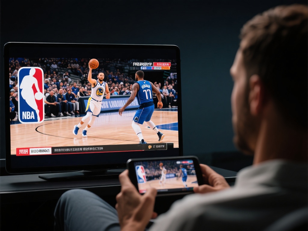 NBA直播_NBA免费高清直播_NBA直播在线观看｜