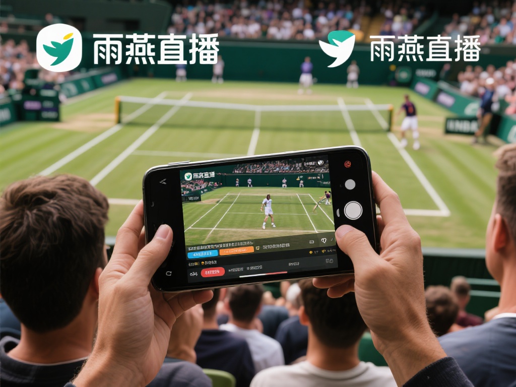 体育在线直播_直播体育_高清直播无插件免费在线观看-雨燕直播