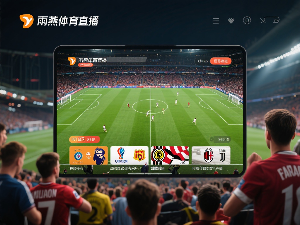 雨燕体育直播足球视频直播_免费在线观看足球高清直播-