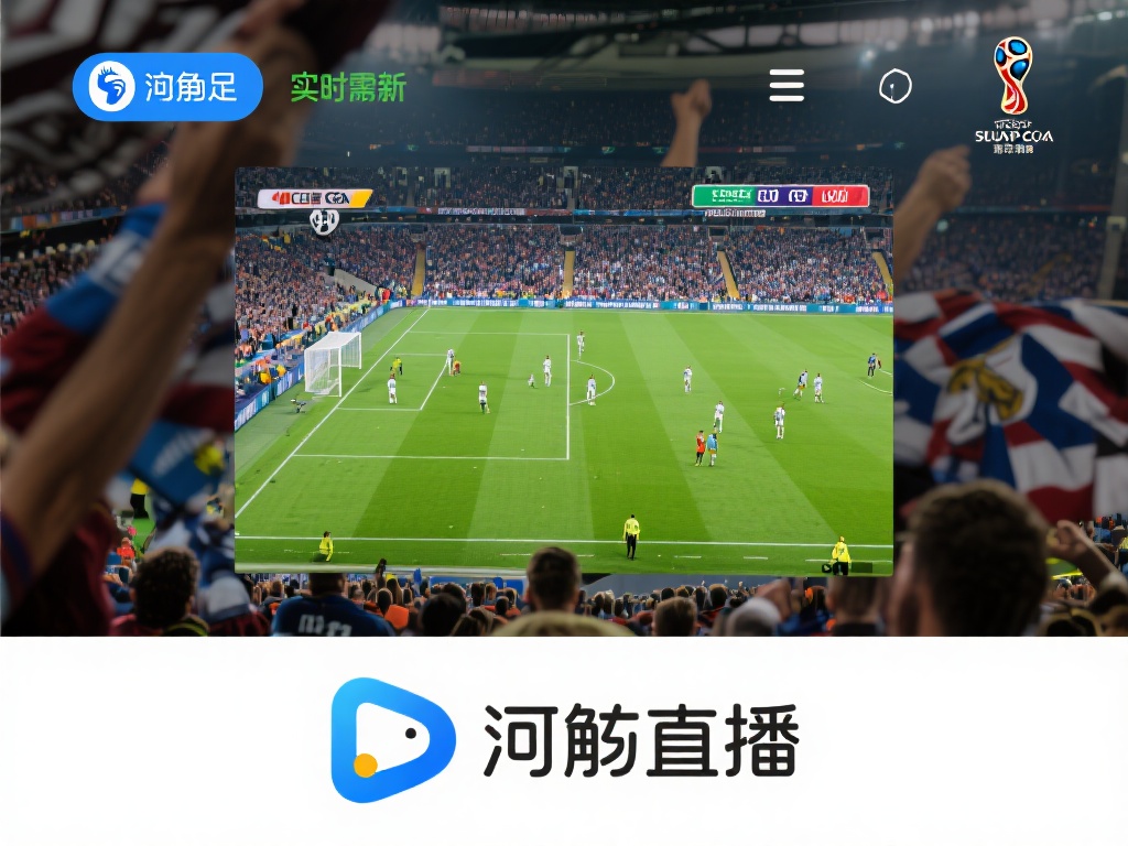 足球直播_足球视频直播_免费在线观看足球高清直播-河豚直播