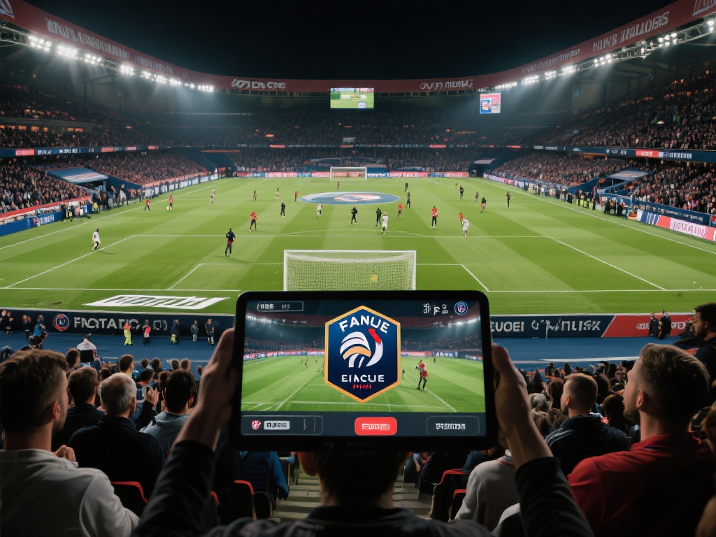 足球直播法甲直播时间_足球直播法甲直播时间比赛回放_足球直播法甲直播时间免费观看直播在线_NBA直播吧 法甲联赛作为欧洲顶级赛事之一,不仅吸引了