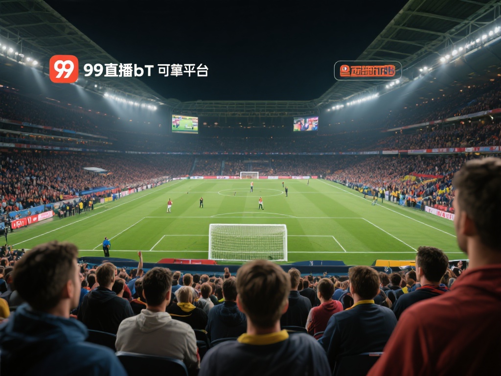 足球直播_足球直播在线观看免费_在线观看足球直播高清无插件_99直播吧 总而言之,足球直播在球迷群体中发挥着不可