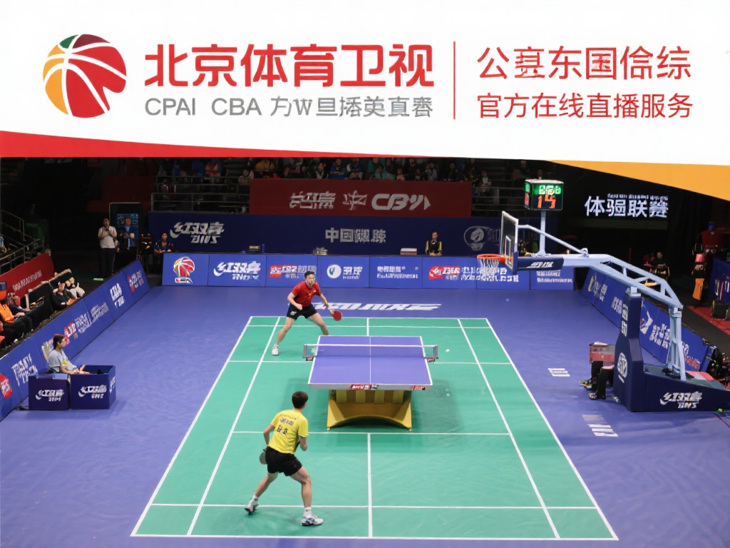 北京体育卫视直播在线_北京体育卫视直播在线【雨燕360体育免费直播nba】_北京体育卫视直播在线录像回放