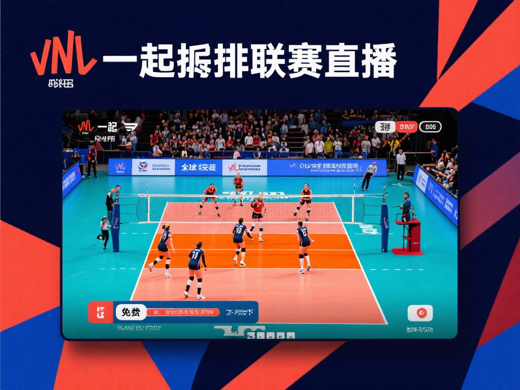 女排联赛直播_女排联赛直播免费观看_女排联赛直播免费观看无插件
