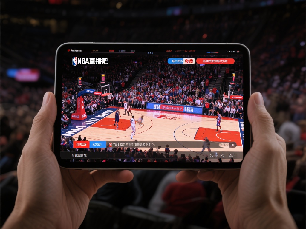 直播_高清直播免费在线观看_直播比赛视频在线观看无插件-NBA直播吧 前言:
如今,随着信息技术和网络的快速