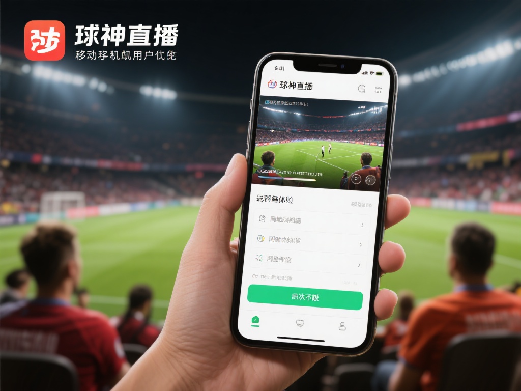 球神直播_NBA直播免费在线_足球直播_英超直播_球神直播体育免费直播